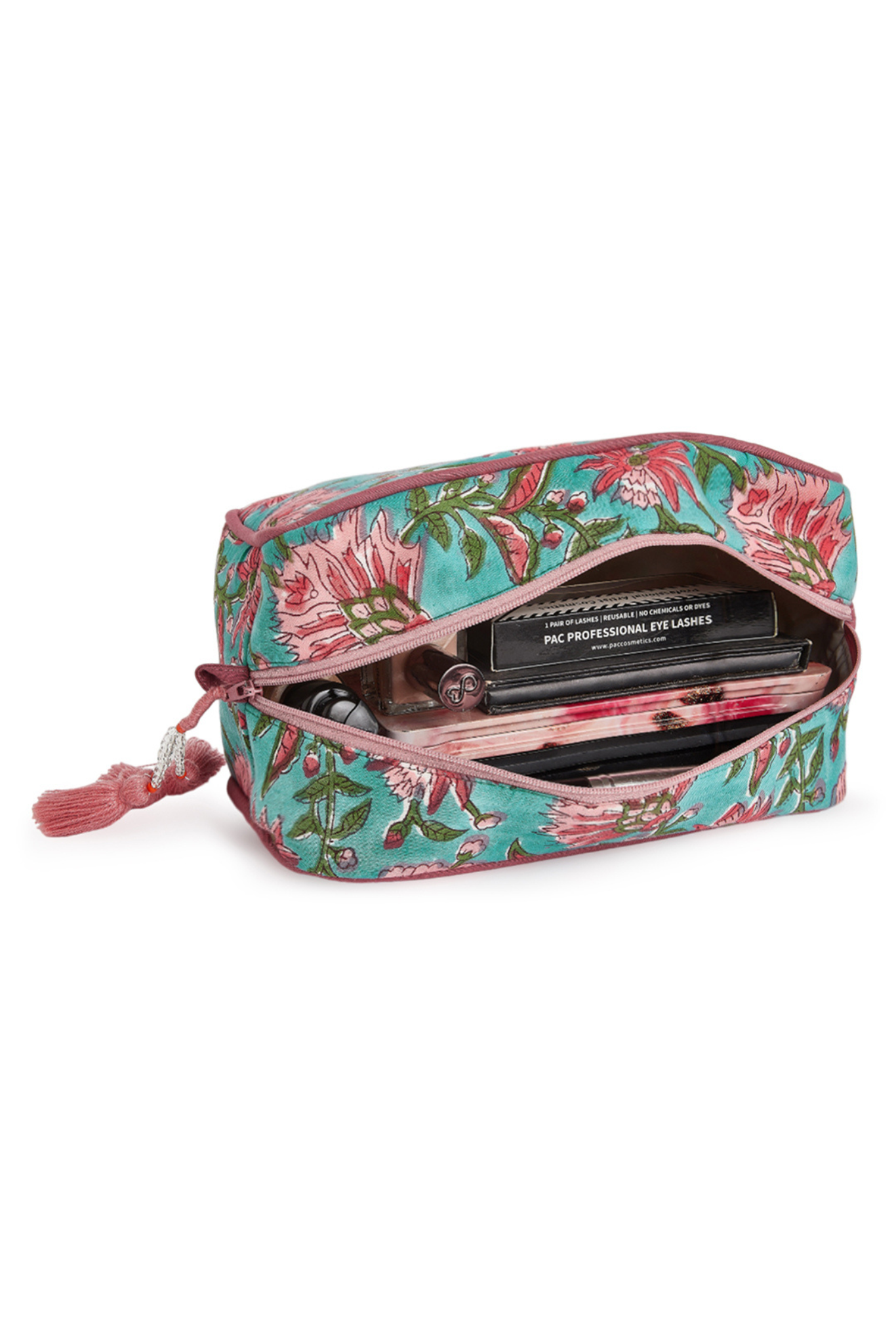 Roze - Multi Utility Pouch