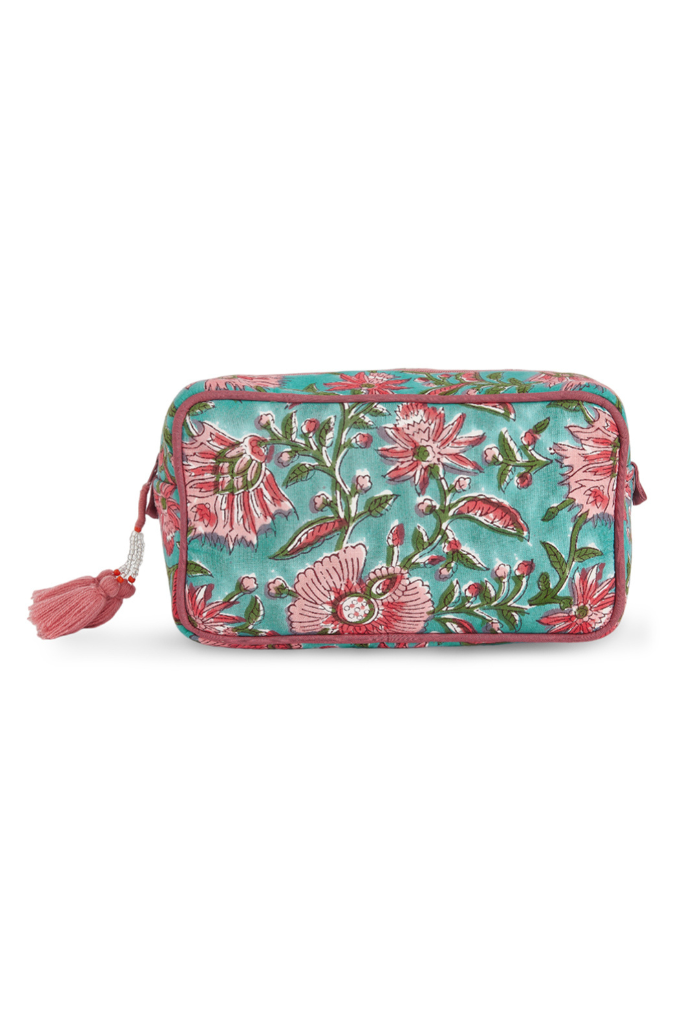 Roze - Multi Utility Pouch