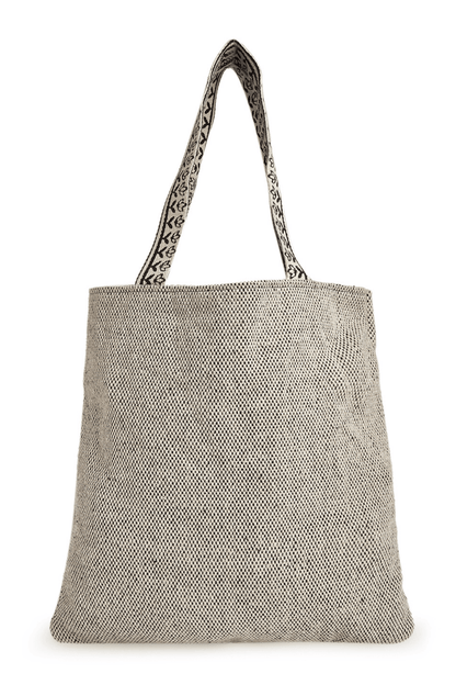 Charming Tote Bag