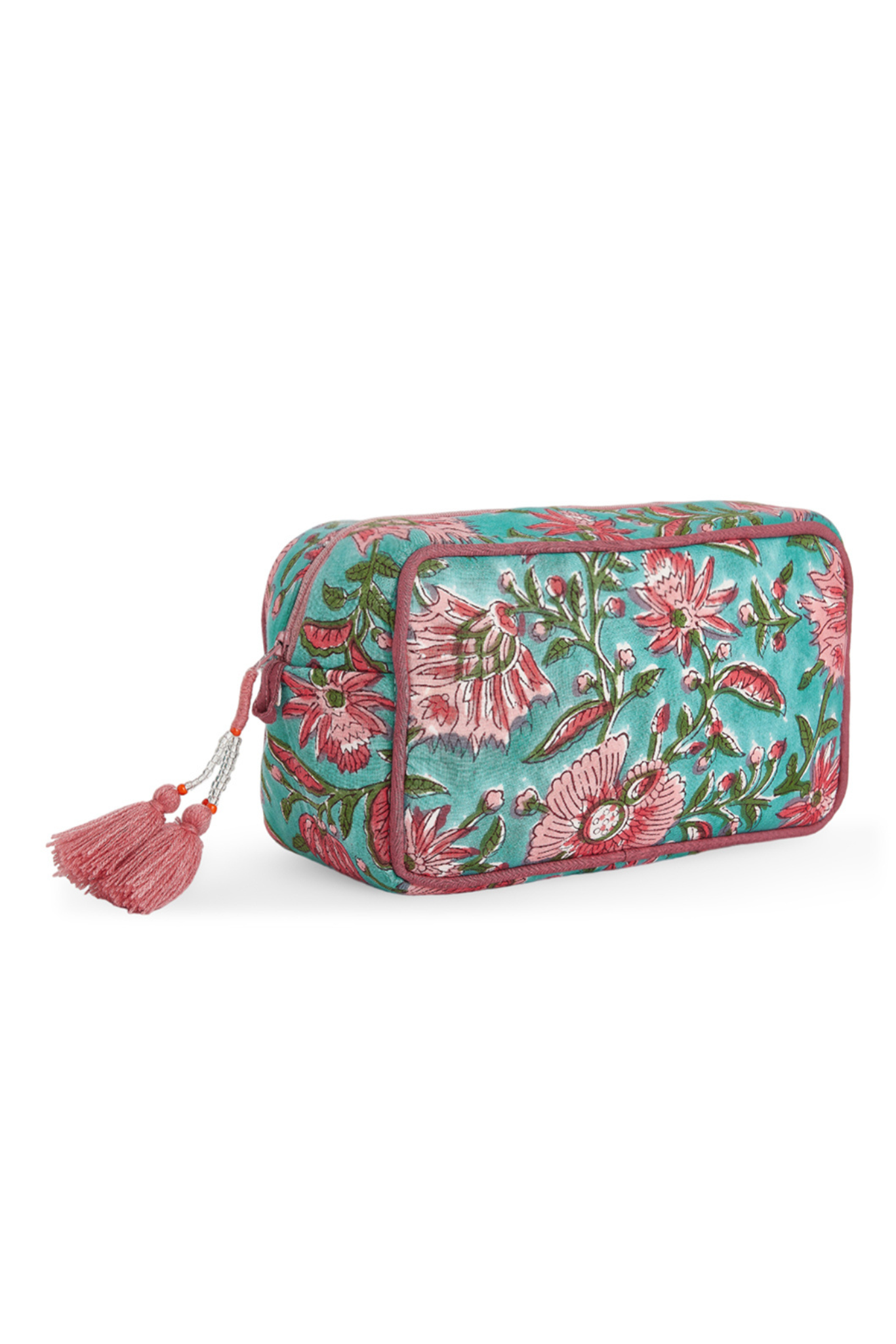 Roze - Multi Utility Pouch